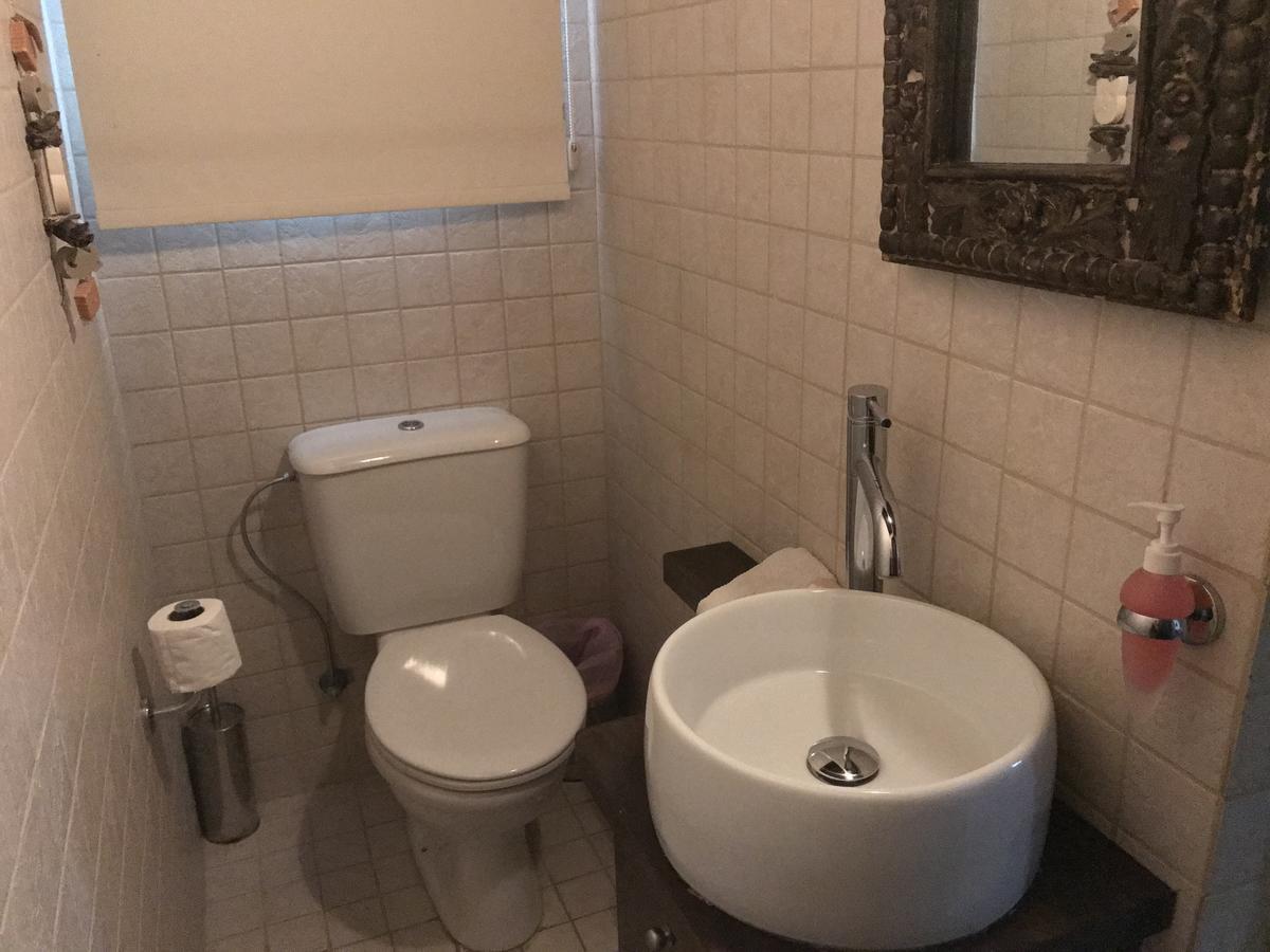 Agia Mavri House Villa Koilani Bagian luar foto