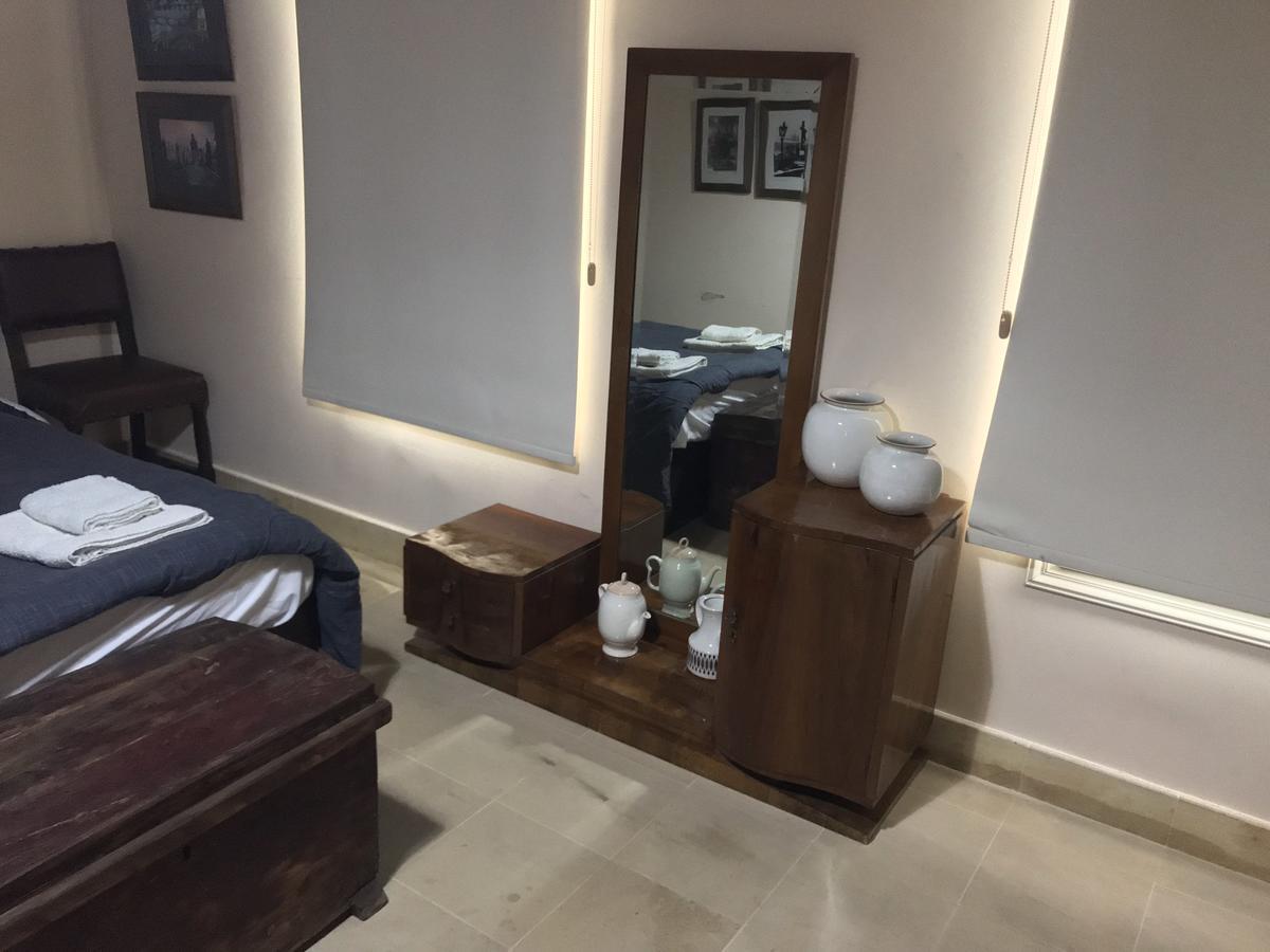 Agia Mavri House Villa Koilani Bagian luar foto